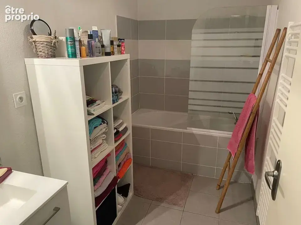 Maison 3 pièces 59 m² à vendre à Artigues-Pres-Bordeaux (33370) - photo 8