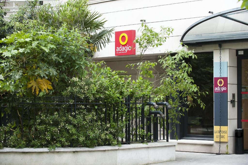 Investissement en residence hotelière - photo 3