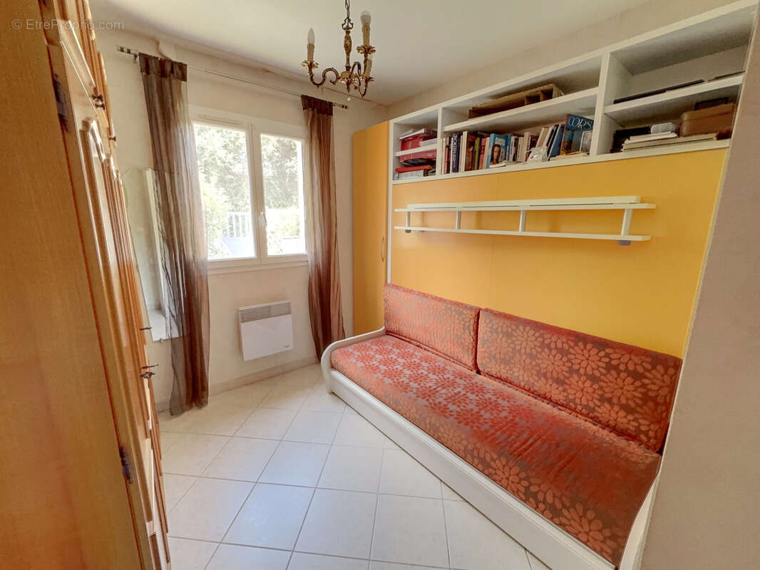 Maison 128 m² à Vescovato  - photo 9