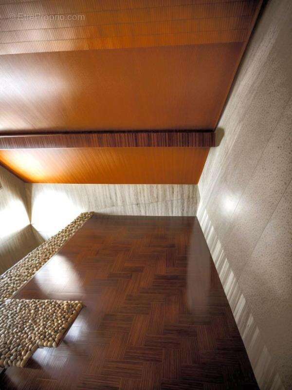 Maison 407 m² à Ville-La-Grand  - photo 18