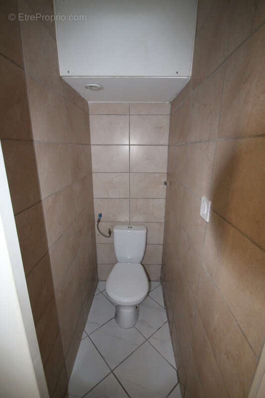 Appartement à ARGELES-SUR-MER