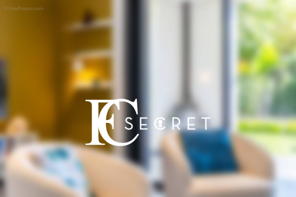 Appartement à SANARY-SUR-MER