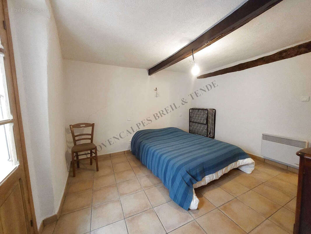 Vue imprenable - photo 4