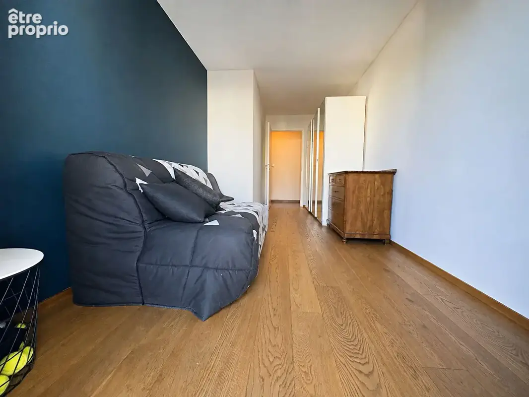 Appartement Colmar 4 pièce(s) - photo 11