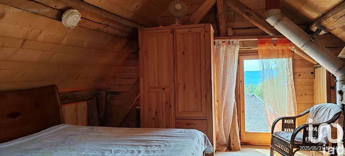 Photo 7 - Maison à SAINT-OFFENGE-DESSUS