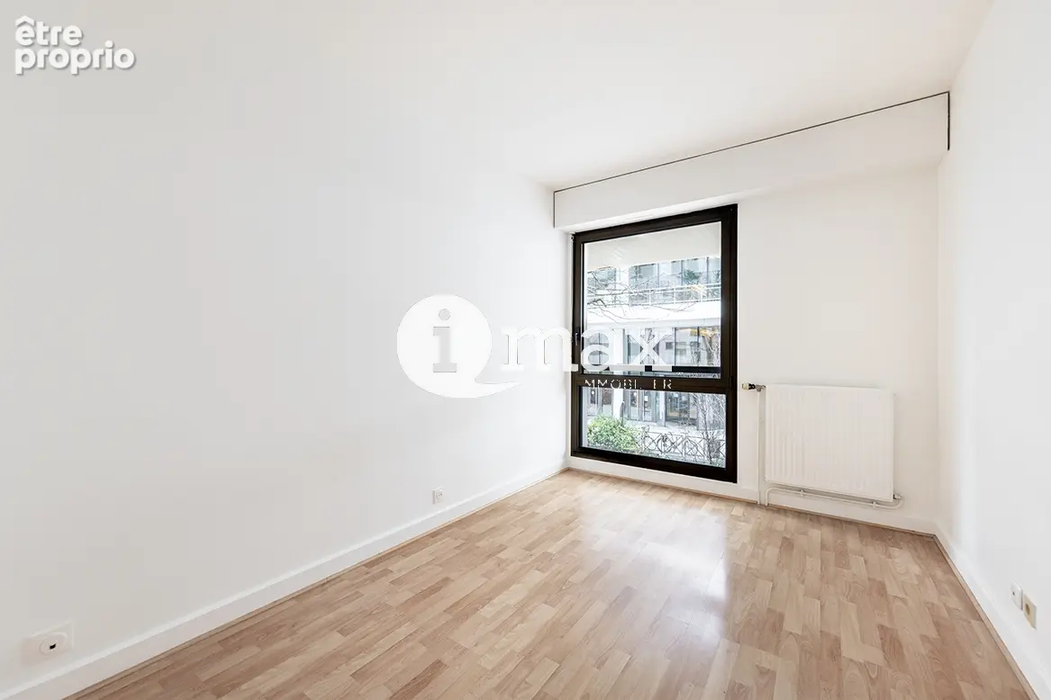 Levallois - 2 pièces - 365 000 euros fai - photo 3