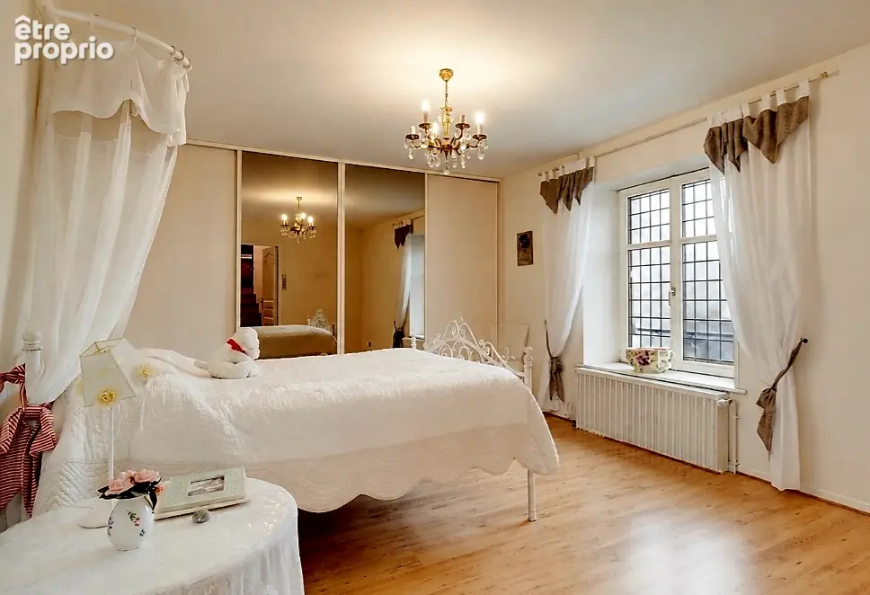 Maison Francheville 6 pièce(s) - photo 14