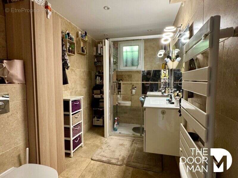 Maison 83250 - photo 8