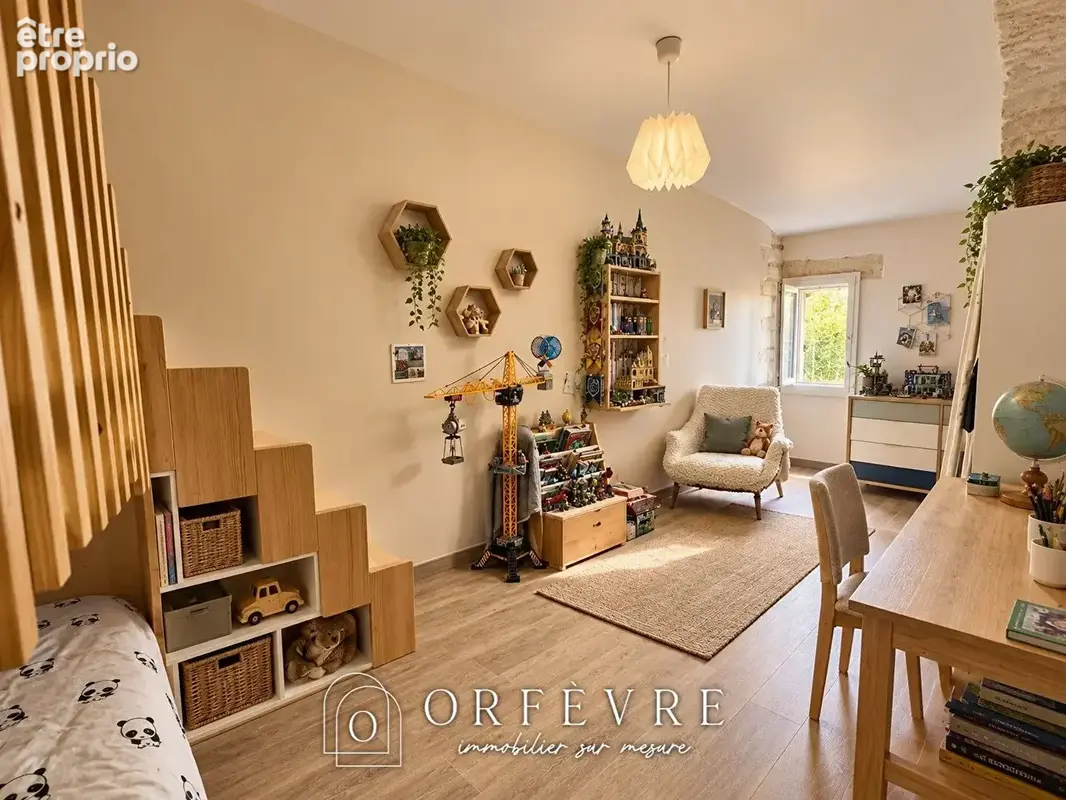 Coup de Coeur Castries !  Exclusivité ! - photo 11