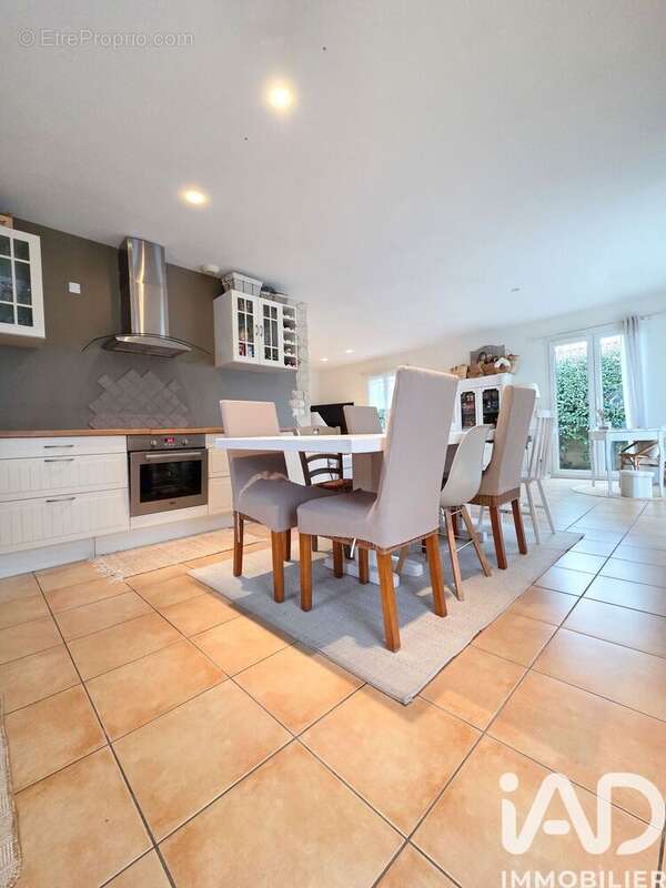 Photo 8 - Maison à PIA