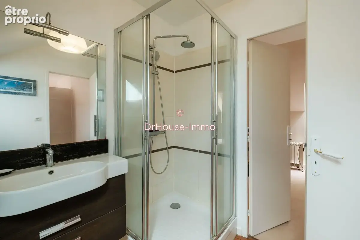 Maison 9 pièces 190 m² à vendre à Noisy-Le-Roi (78590) - photo 72