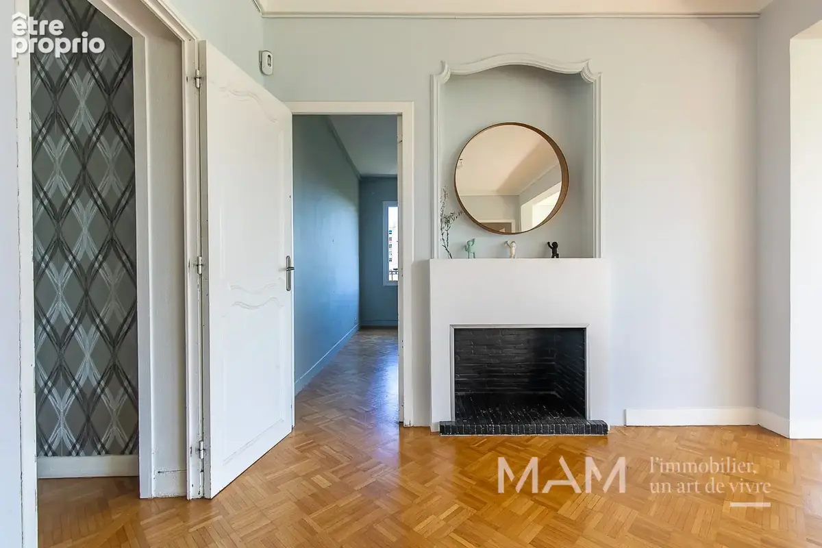 Photo Appartement à Marseille-8e au prix de 710 000€