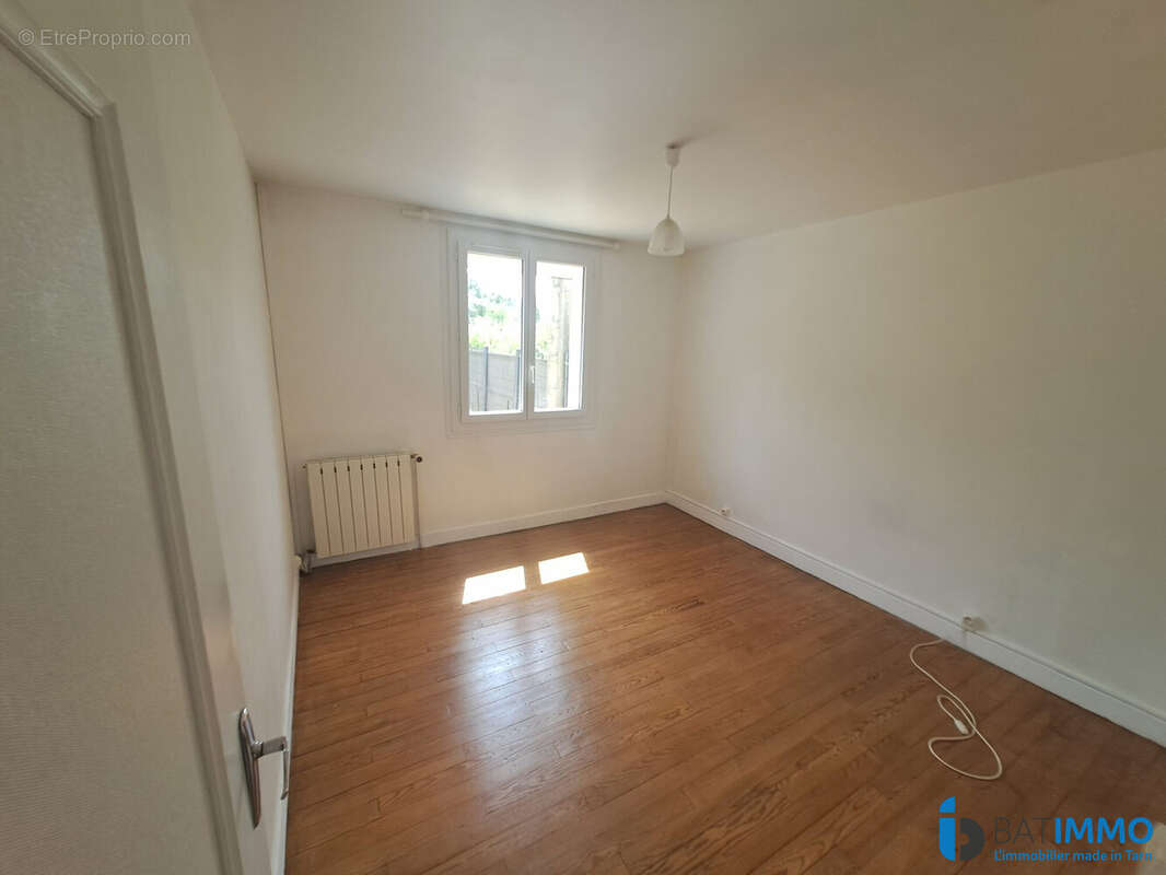 Maison 80 m² à Pont-De-Larn  - photo 8