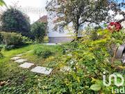 Photo 1 - Maison à ASPACH-LE-BAS