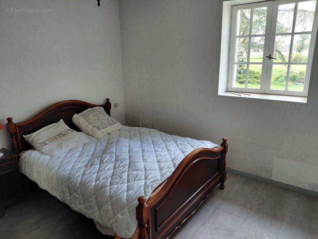 petite ferme - photo 8