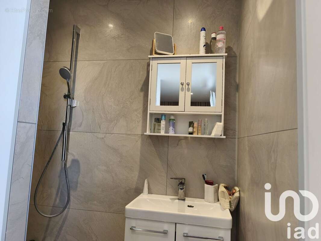 Photo 5 - Maison à FRENOUVILLE