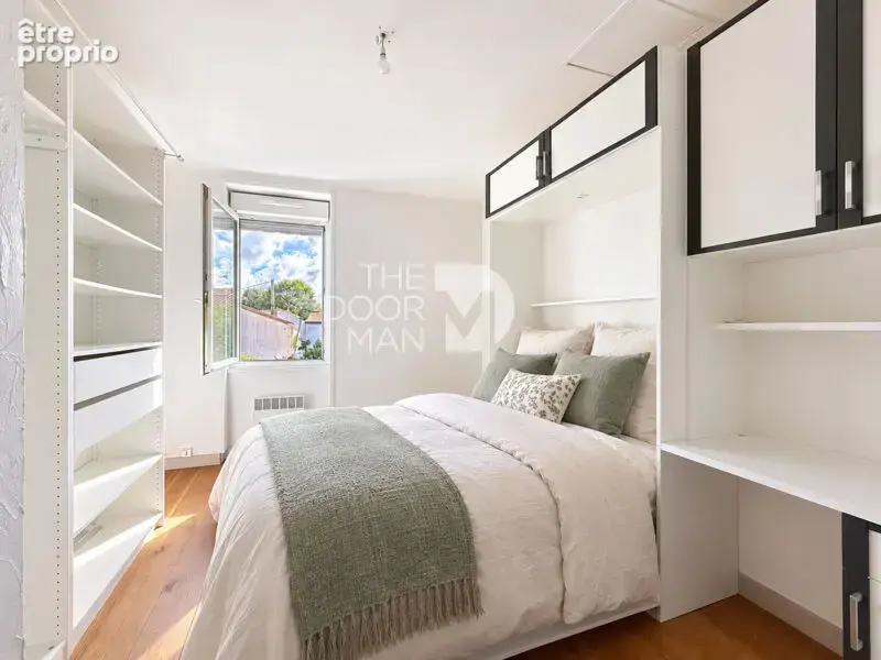 Maison 44400 - photo 10