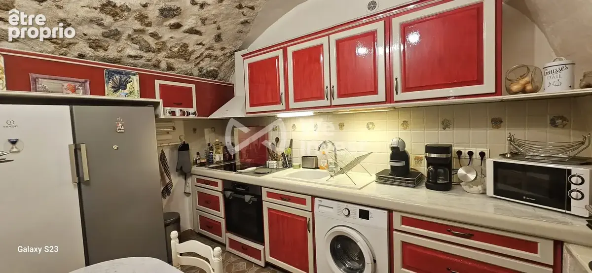 Maison 4 pièces 112 m² à vendre à Bras (83149) - photo 3
