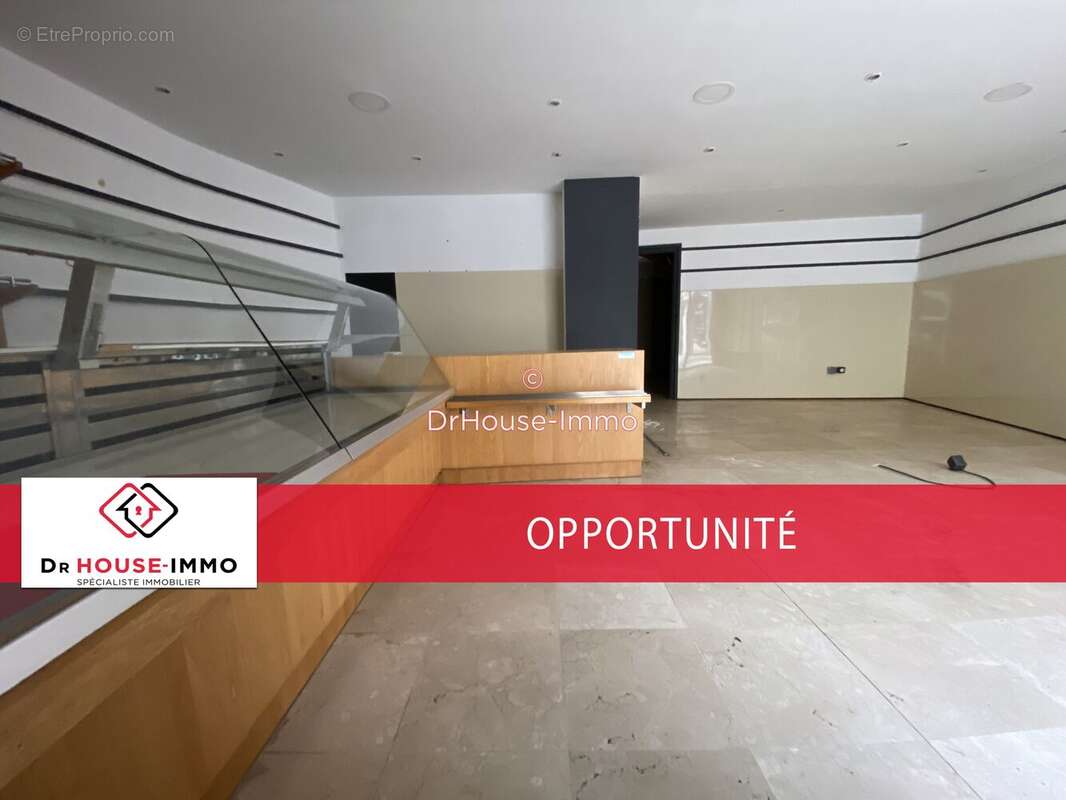 Maison à SAINT-LAURENT-D'AIGOUZE