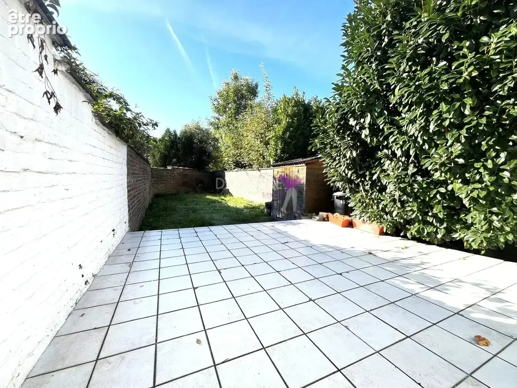 Superbe maison semi-bourgeoise - photo 4