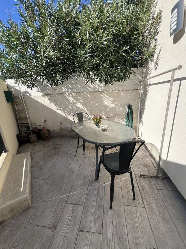 Vente Maison Perpignan(66000) 249 000ï¿œ - photo 10