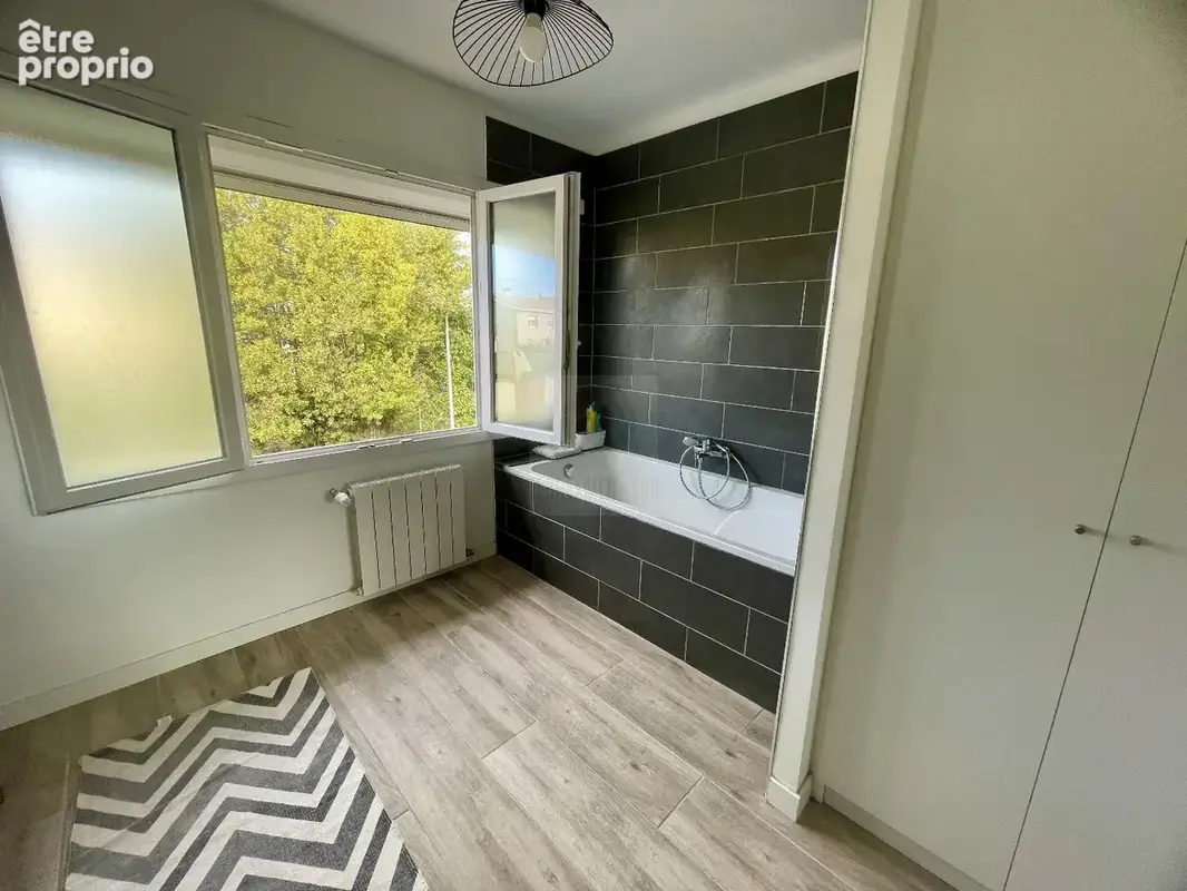 Maison 4 pièces 106 m² à vendre à Beziers (34500) - photo 12