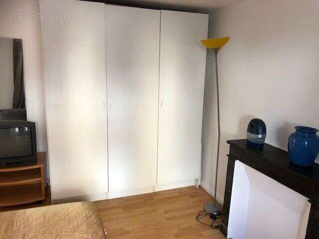 Photo 5 - Appartement à PARIS-3E