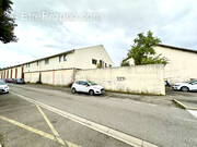 Autre à VILLENEUVE-SUR-LOT