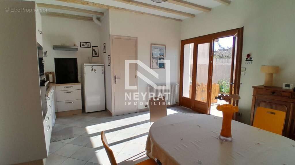 Maison familiale ou bien d'investissement - photo 5