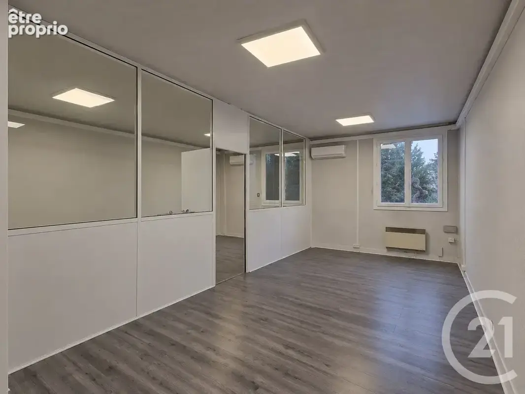 Bien immobilier à vendre à Saint-Maur-Des-Fosses (94100) - photo 14