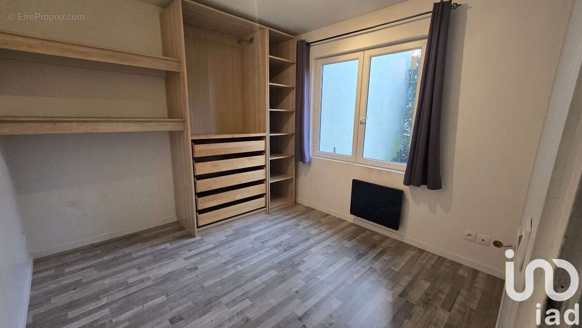 Photo 4 - Maison à LONGJUMEAU