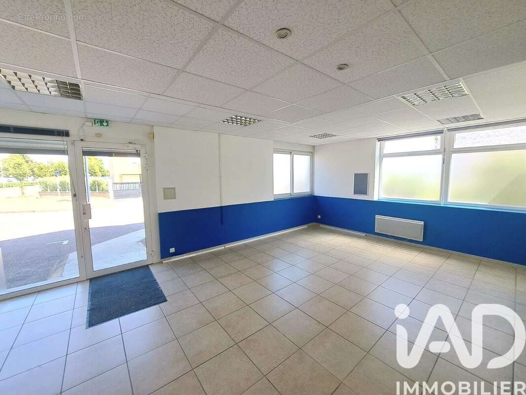 Maison 310 m² à Mably  - photo 4