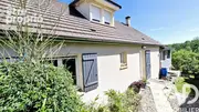 Photo 1 - Maison à HOUX