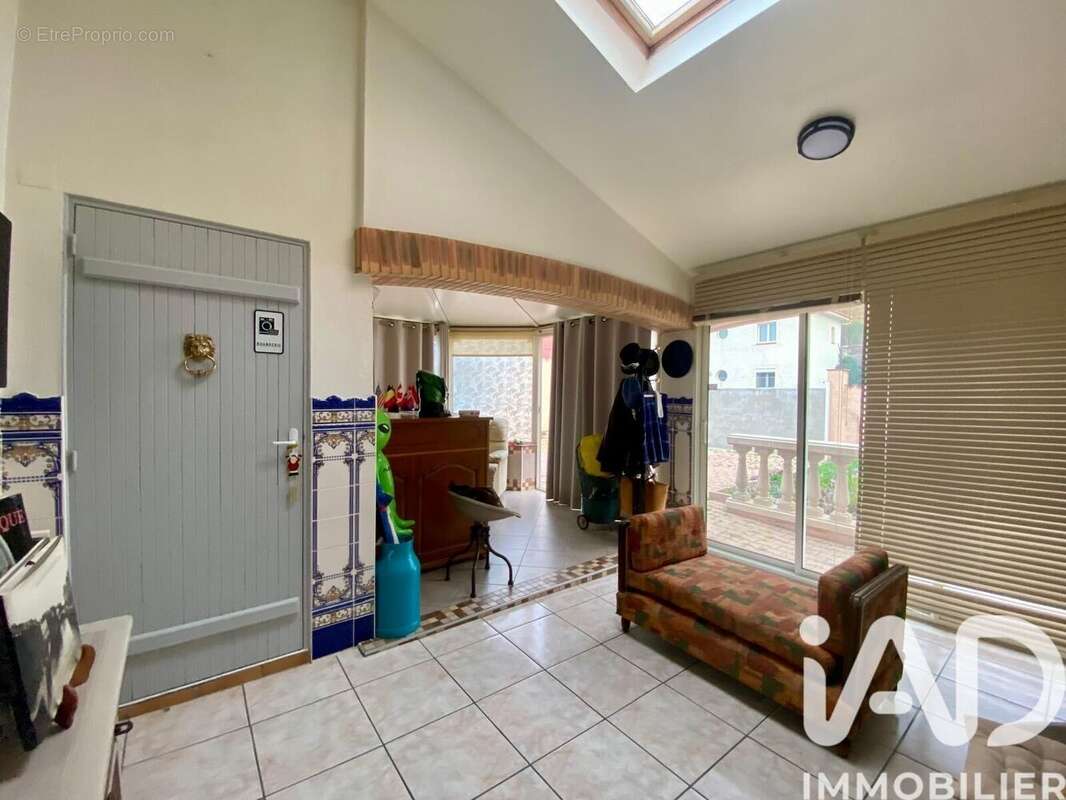 Photo 8 - Maison à LE BOULOU