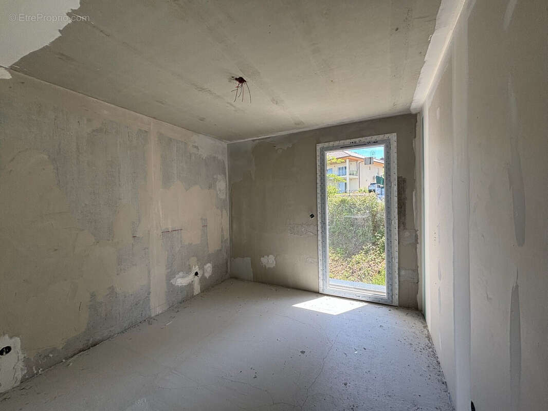 Appartement 120 m² à Neuvecelle  - photo 9