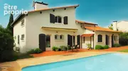 Maison à RAMONVILLE-SAINT-AGNE