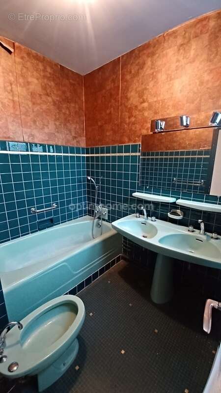 Maison à POUGUES-LES-EAUX