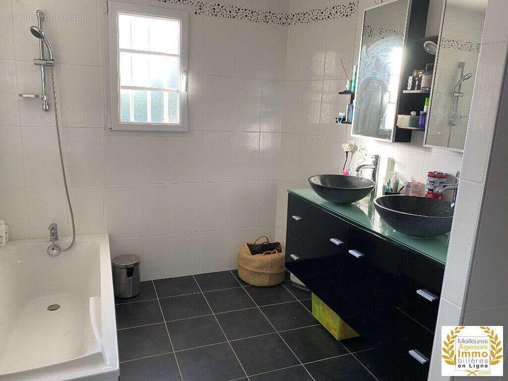 Maison à SAINT-GERMAIN-DU-CORBEIS