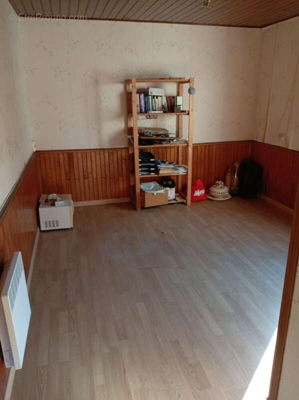 Maison 70 m² à Braize  - photo 6