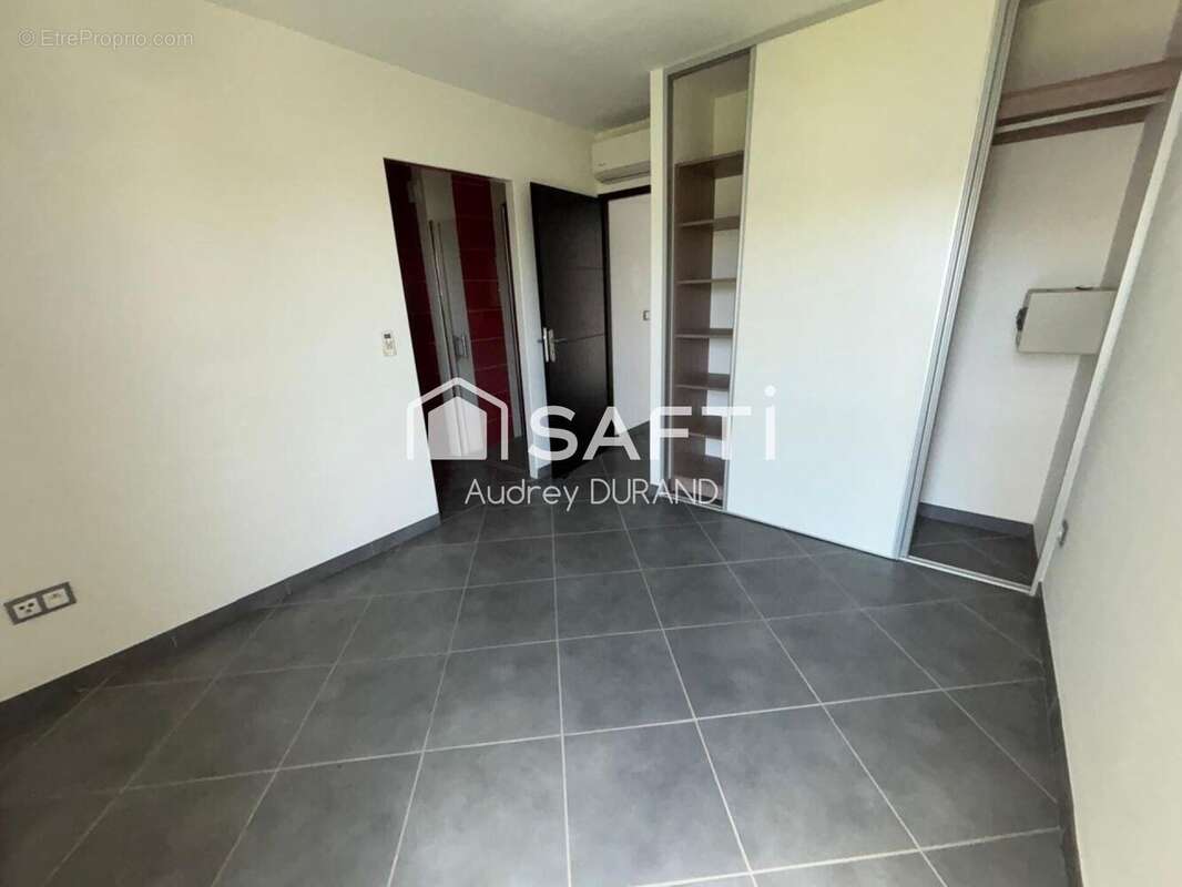 Photo 4 - Appartement à CAYENNE