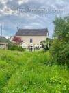 Photo 1 - Maison à MARCHAIS