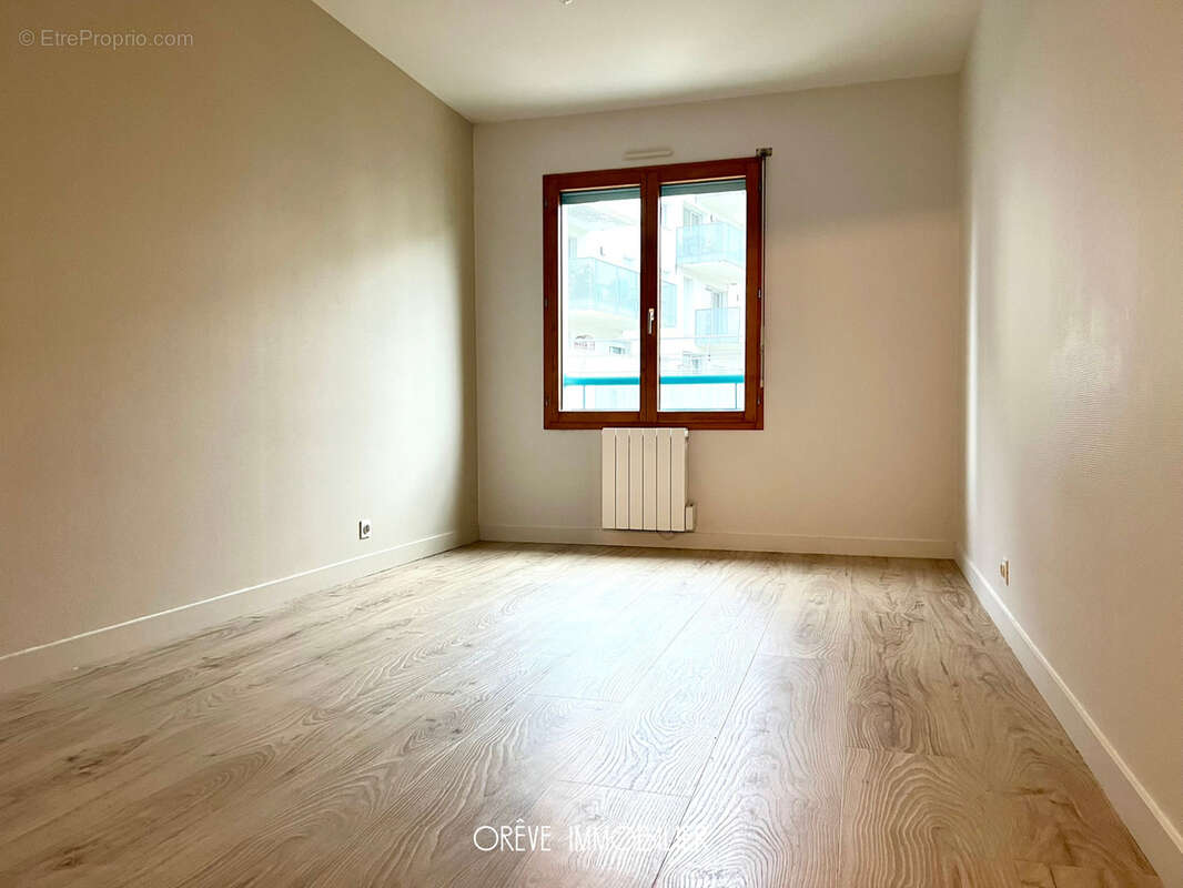 Appartement 3 pièces 67,02 m2 - photo 7