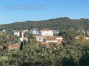 Photo 1 - Appartement à LA SEYNE-SUR-MER