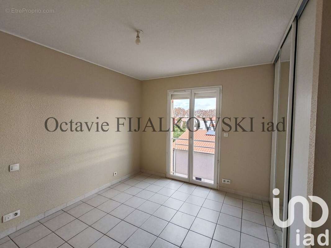 Photo 7 - Appartement à BOMPAS