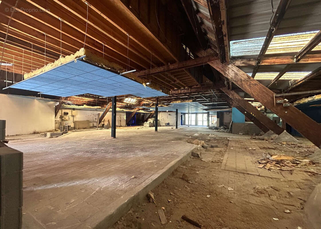 Appartement à ARGELES-GAZOST