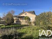 Photo 1 - Maison à JAUNAY-CLAN