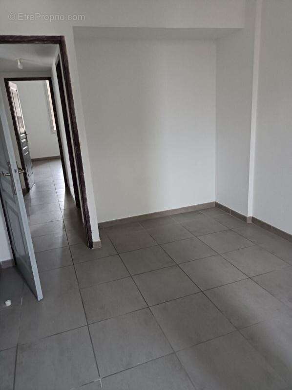 appartement duplex 88m2 - photo 5