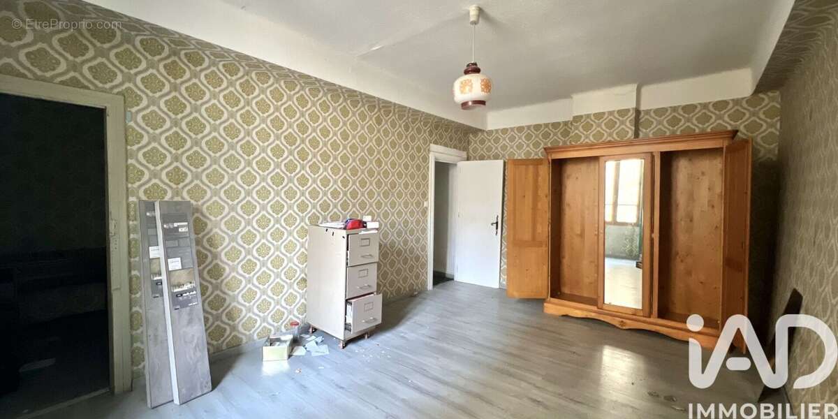 Photo 9 - Maison à BOURG-SAINT-ANDEOL