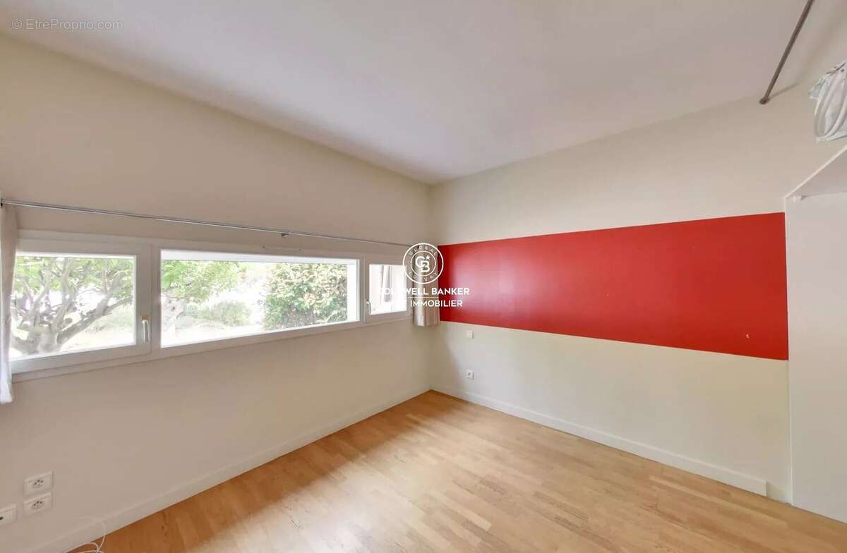 Maison à POLLESTRES