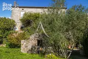 Maison à MAUROUX